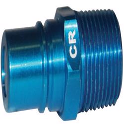 CR-C FloMAX Standard Series Coolant Fluid Receiver